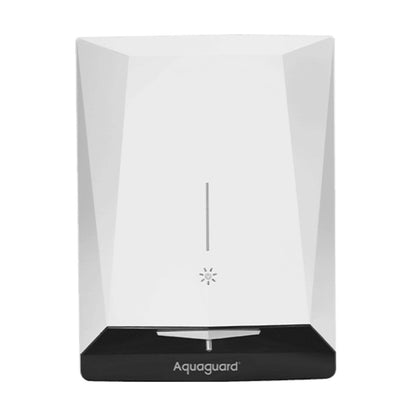 Aquaguard MIST NXT UV+ Water Purifier | UV E-Boiling Technology | Mineral Guard Technology | Wall Mount | No Storage | Free Installation | 2 Free Services