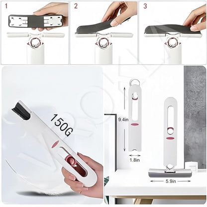 Self Cleaning Mop