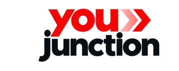 YouJunction