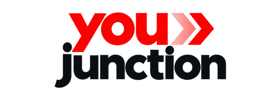 YouJunction