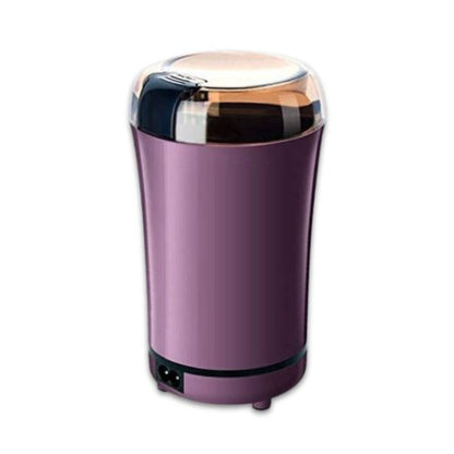 Portable Electric Grinder